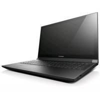ноутбук Lenovo IdeaPad B5045A 59426171 Черный