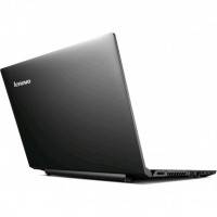 ноутбук Lenovo IdeaPad B5070 59420449 Черный