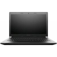 ноутбук Lenovo IdeaPad B5070 59426203 Черный