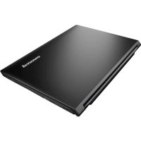 ноутбук Lenovo IdeaPad B5070G 59417808 Черный