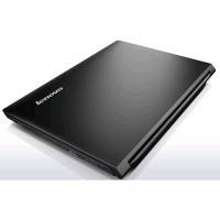 ноутбук Lenovo IdeaPad B5070G 59426197 Черный