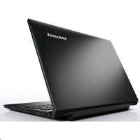 ноутбук Lenovo IdeaPad B5070G 59426218 Черный
