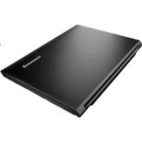 ноутбук Lenovo IdeaPad B5070G 59435369 Черный