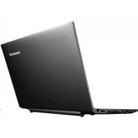 ноутбук Lenovo IdeaPad B5070G 59435370 Черный