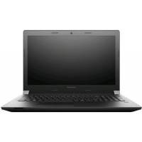 ноутбук Lenovo IdeaPad B5070G 59435371 Черный