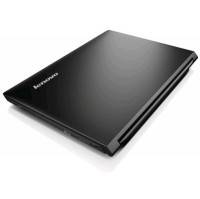 ноутбук Lenovo IdeaPad B5070G 59435825 Черный