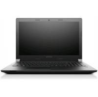 ноутбук Lenovo IdeaPad B5080 80EW019URK Черный