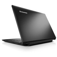 ноутбук Lenovo IdeaPad B5080 80EW05RMRK Черный