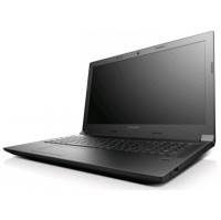 ноутбук Lenovo IdeaPad B5080 80LT00FGRK Черный