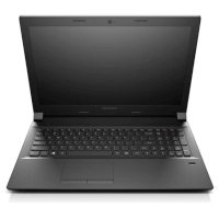 ноутбук Lenovo IdeaPad B5080 80LT018HRK Черный