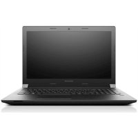 ноутбук Lenovo IdeaPad B5080 80LT018HRK Черный