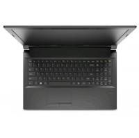 ноутбук Lenovo IdeaPad B5080A1 80EW05LARK Черный