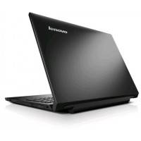 ноутбук Lenovo IdeaPad B5080A1 80EW05LLRK Черный