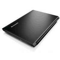 ноутбук Lenovo IdeaPad B5080A1 80EW05LLRK Черный