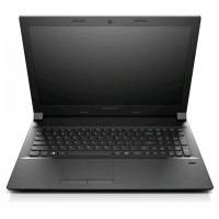 ноутбук Lenovo IdeaPad B5080A1 80LM012URK Черный