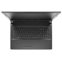ноутбук Lenovo IdeaPad B5080G 80EW051VRK Черный