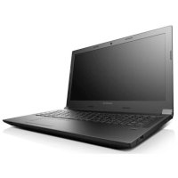 ноутбук Lenovo IdeaPad B5080G 80EW05LGRK Черный