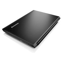 ноутбук Lenovo IdeaPad B5080G 80LT00FJRK Черный