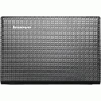 ноутбук Lenovo IdeaPad B5400 59397827 Черный