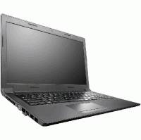 ноутбук Lenovo IdeaPad B5400 59404431 Черный