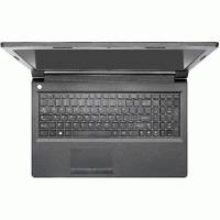 ноутбук Lenovo IdeaPad B5400 59404443 Черный