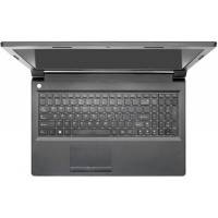 ноутбук Lenovo IdeaPad B5400 59405195 Черный