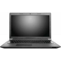 ноутбук Lenovo IdeaPad B5400 59405212 Черный