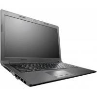 ноутбук Lenovo IdeaPad B5400 59405260 Черный