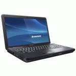 ноутбук Lenovo IdeaPad B550 59034032
