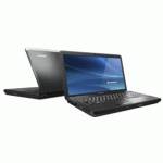 ноутбук Lenovo IdeaPad B550 59036588