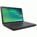 ноутбук Lenovo IdeaPad B550 59046091