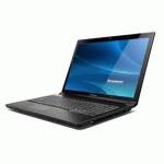 ноутбук Lenovo IdeaPad B560 59057154
