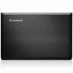 ноутбук Lenovo IdeaPad B570 59305058 Черный
