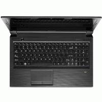 ноутбук Lenovo IdeaPad B570 59319710 Черный
