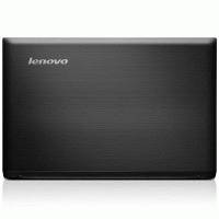 ноутбук Lenovo IdeaPad B570 59319710 Черный