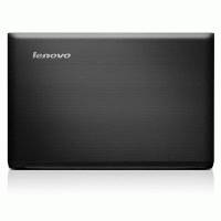 ноутбук Lenovo IdeaPad B570 59322432 Черный