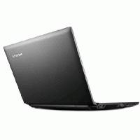 ноутбук Lenovo IdeaPad B575 59380507 Черный