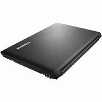 ноутбук Lenovo IdeaPad B575 59380507 Черный