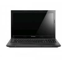 ноутбук Lenovo IdeaPad B575 59397123 Черный