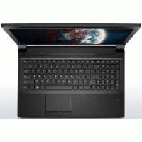 ноутбук Lenovo IdeaPad B590 59345949 Черный