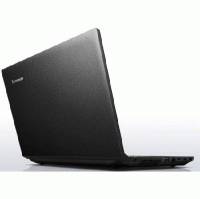 ноутбук Lenovo IdeaPad B590 59353551 Черный