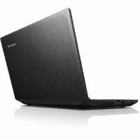 ноутбук Lenovo IdeaPad B590 59359355 Черный