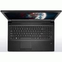 ноутбук Lenovo IdeaPad B590 59359357 Черный