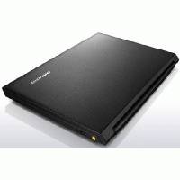 ноутбук Lenovo IdeaPad B590 59360432 Черный