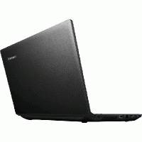 ноутбук Lenovo IdeaPad B590 59373796 Черный