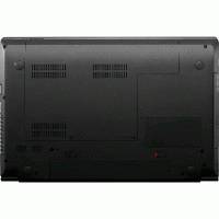 ноутбук Lenovo IdeaPad B590 59373796 Черный