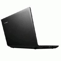 ноутбук Lenovo IdeaPad B590 59380434 Черный