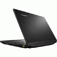 ноутбук Lenovo IdeaPad B590 59400627 Черный
