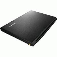 ноутбук Lenovo IdeaPad B590 59401378 Черный