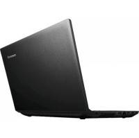 ноутбук Lenovo IdeaPad B590 59405005 Черный